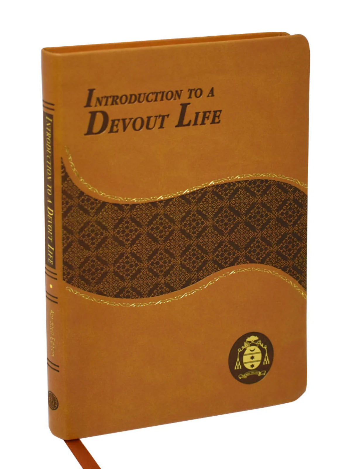 Introduction to a Devout Life