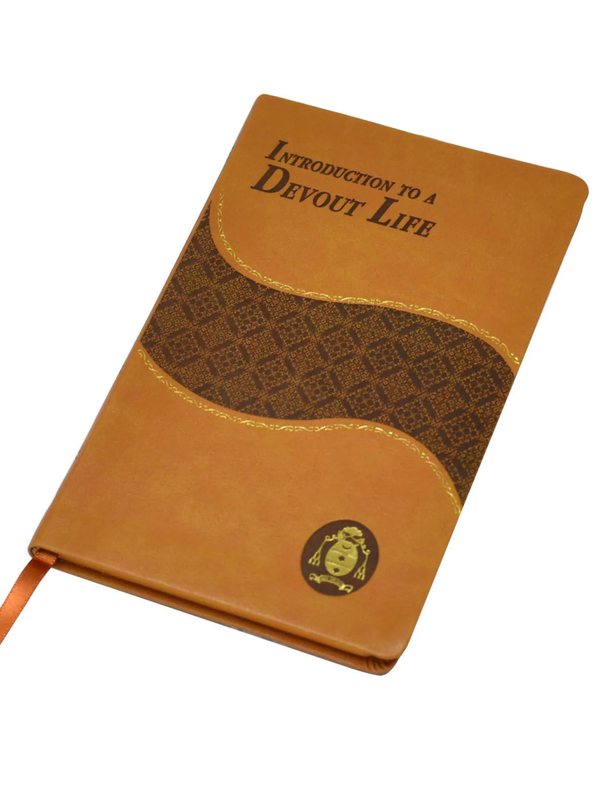 Introduction to a Devout Life