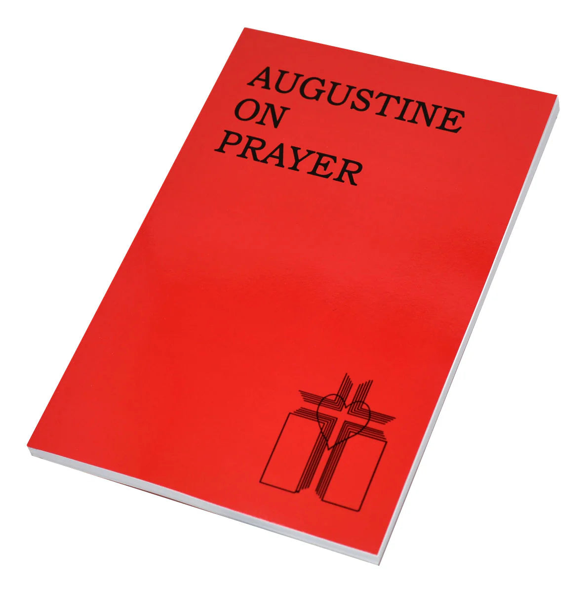 Augustine on Prayer