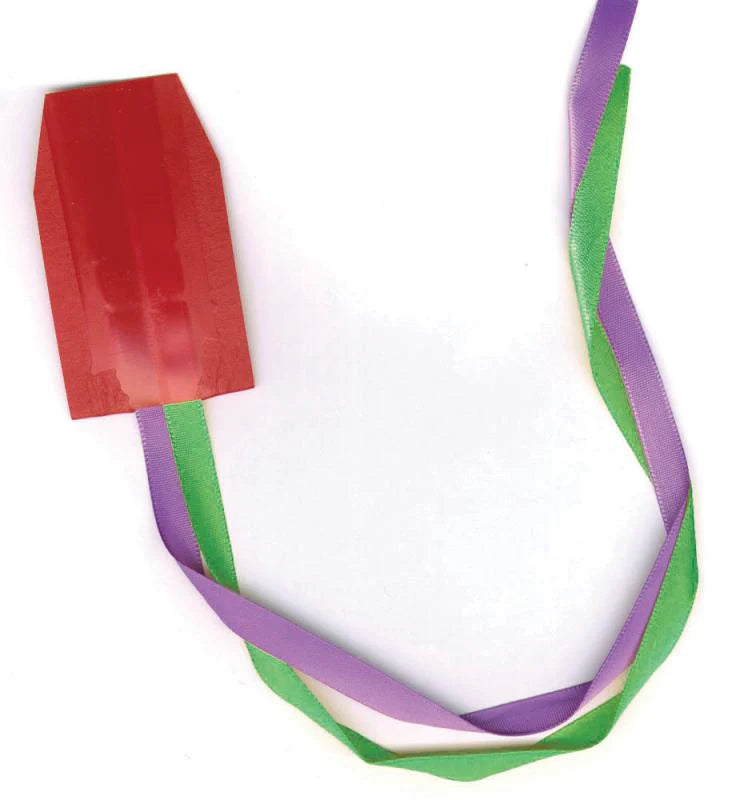 2-Ribbon Replacement Ribbon (For Lectionary)