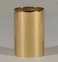 Candle Socket - 10 Sizes