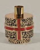 Bronze Altar Candlestick: 9013 Style - 1 1/2" Socket