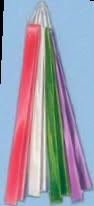 Roman Missal/Bible Marker (20")