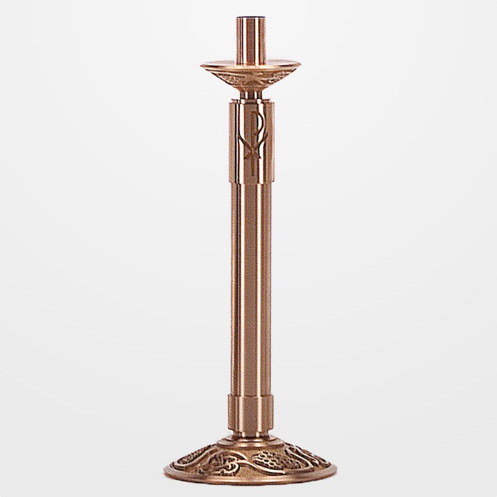 Altar Candlestick