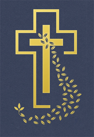 Lectionary for Ritual Masses, Masses for Various Needs and Occasions, Votive Masses, Masses for the Dead - Study Edition