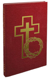 The Passion Narratives - A Companion to the Lectionary for Sundays and Solemnities