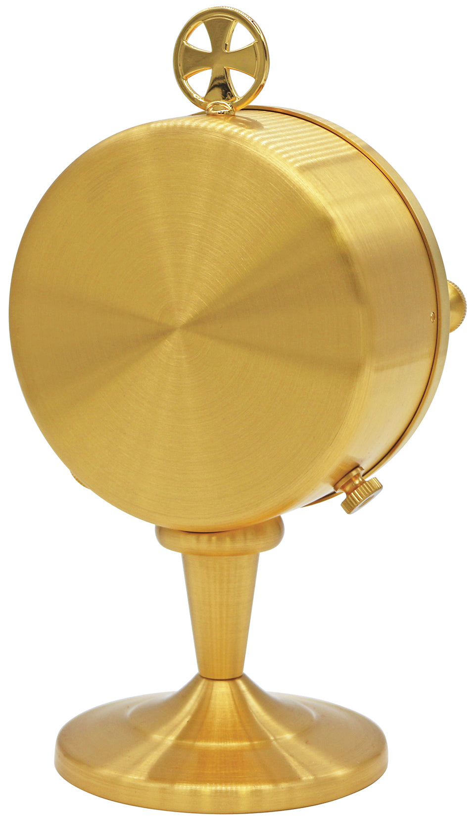 Luna Holder - 8" Ht