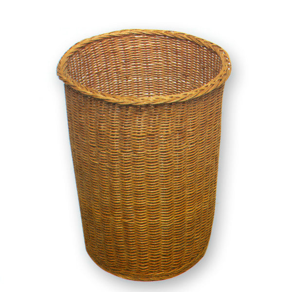 Overflow Basket Without Handle