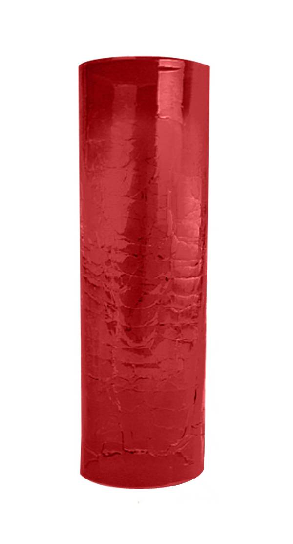 Red Cylinder | For Sanctuary Lamps