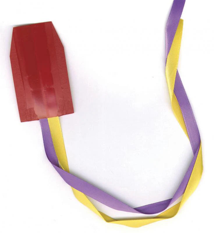 2-Ribbon Replacement Ribbon (for Lectionary Chapel Edition)