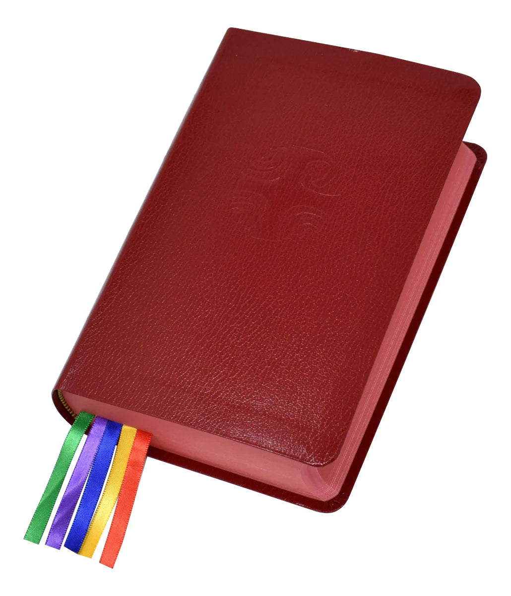 Liturgy of the Hours (Vol. 2)