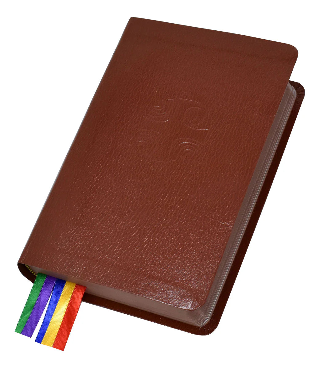 Liturgy of the Hours (Vol. 3)