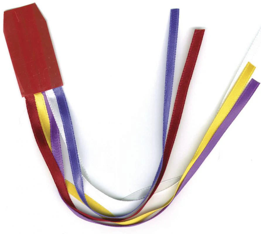 5-Ribbon Replacement Ribbon (for Christian Prayer Large Type)
