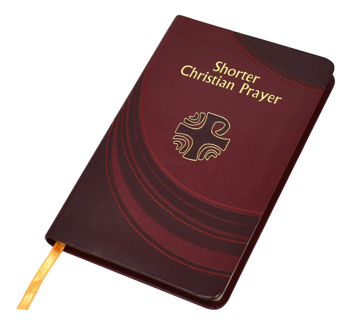 Shorter Christian Prayer (Dura-Lux)