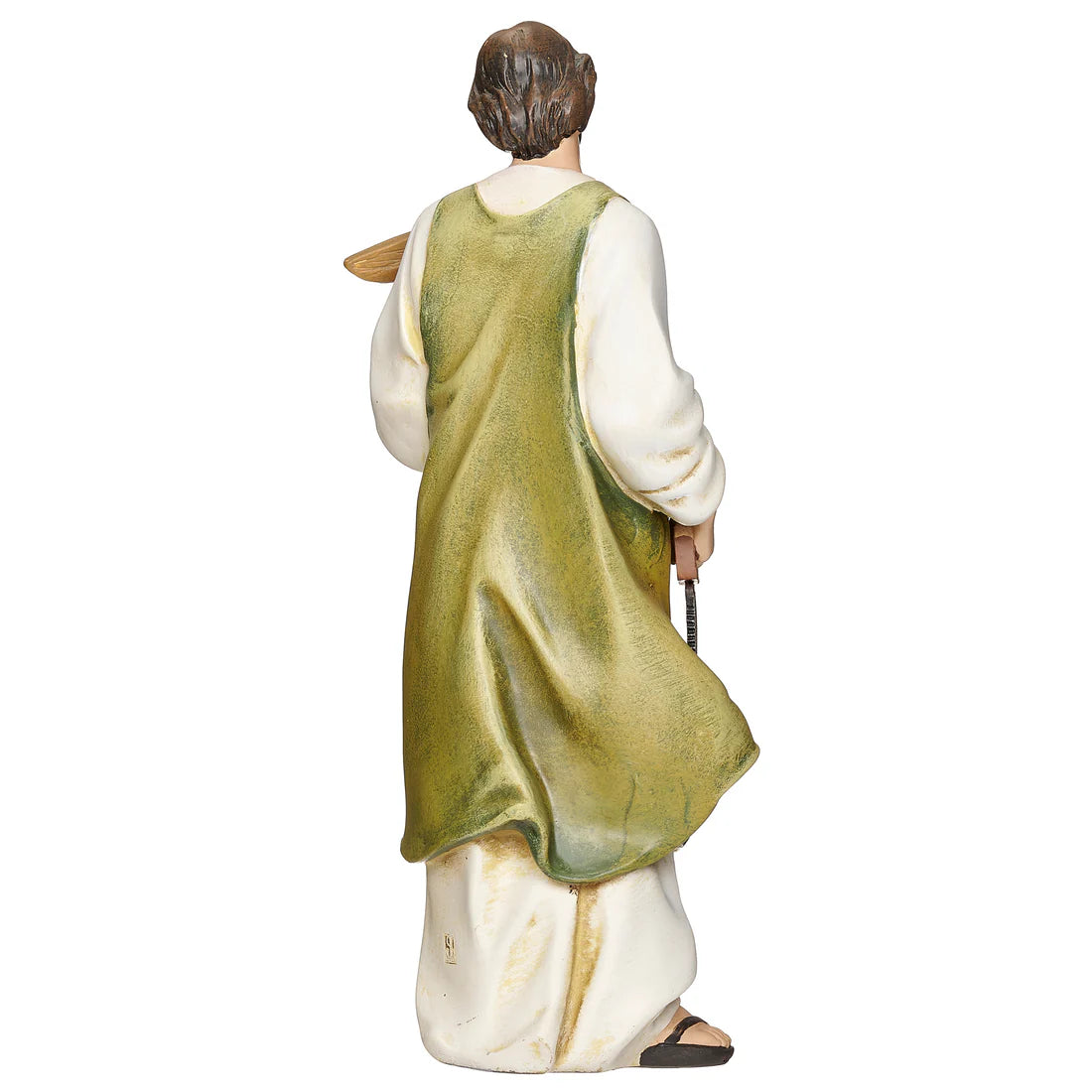 Joseph’s Studio St. Joseph the Worker Figure (10.25") - Renaissance Collection