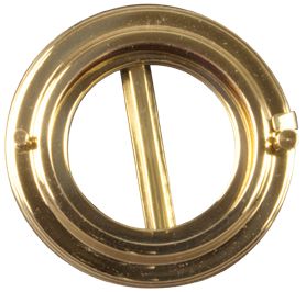 No-Track Luna Replacement