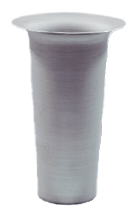Floral Vase Liner, For Styles 1927 and 1150