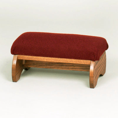 Personal Kneeler