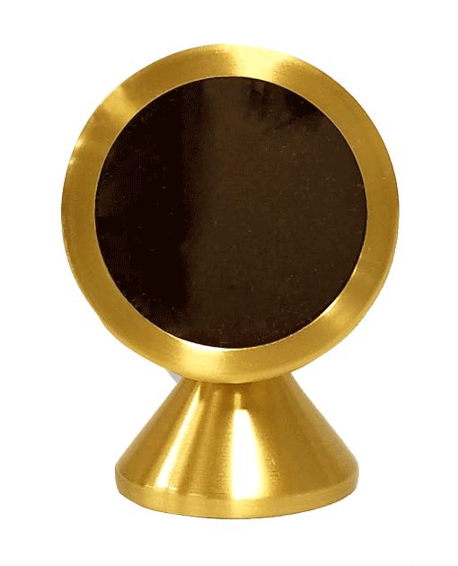 Reliquary (3" Ht)