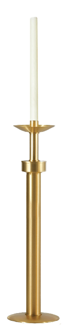 Paschal Candlestick, 2 sizes