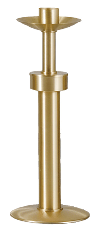 Paschal Candlestick, 2 sizes
