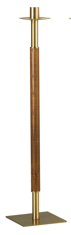 Paschal Candlestick, Available in 2 sizes