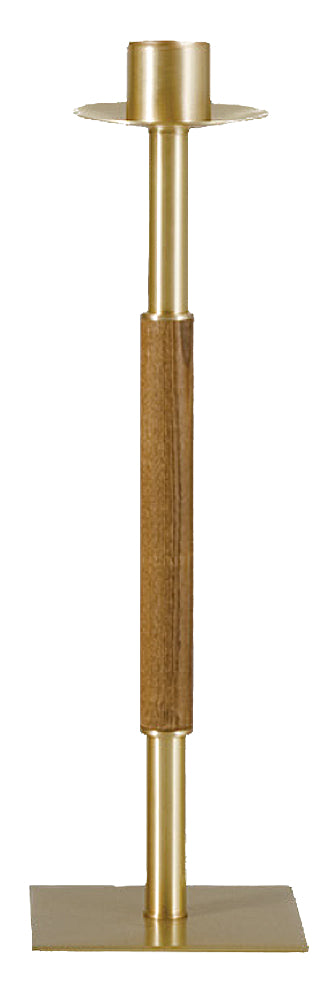 Paschal Candlestick, Available in 2 sizes