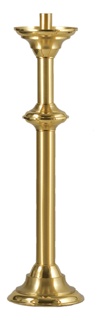 Paschal Candlestick, Available in 2 sizes
