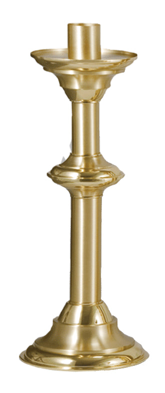Paschal Candlestick, Available in 2 sizes