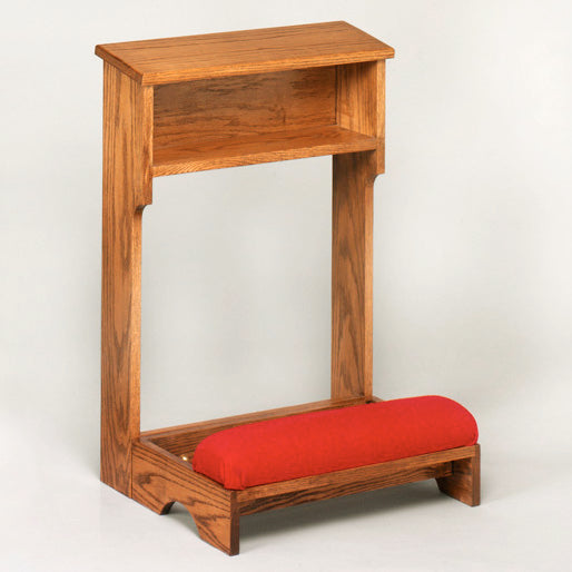 Single Kneeler