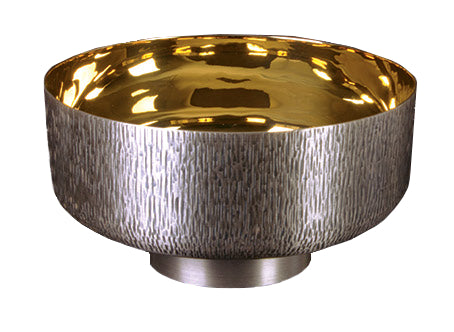 Ciborium Open Bowl, 3 Sizes