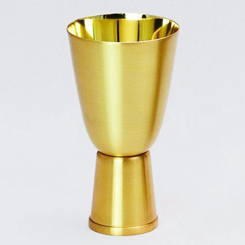 Ziegler Communion Cup