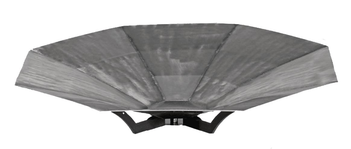 Brazier Bowl ONLY