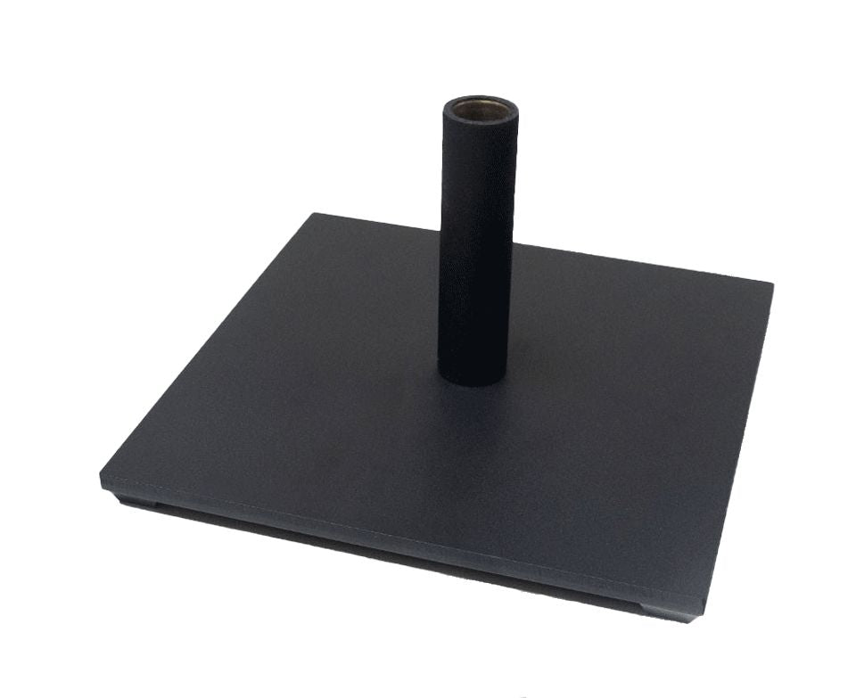 Base or Stand | Single Capacity | Two Colors