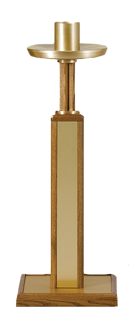 Paschal Candle Stand, 2 sizes