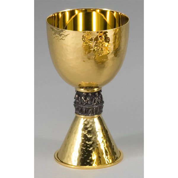 Communion Common Cup | Last Supper Node