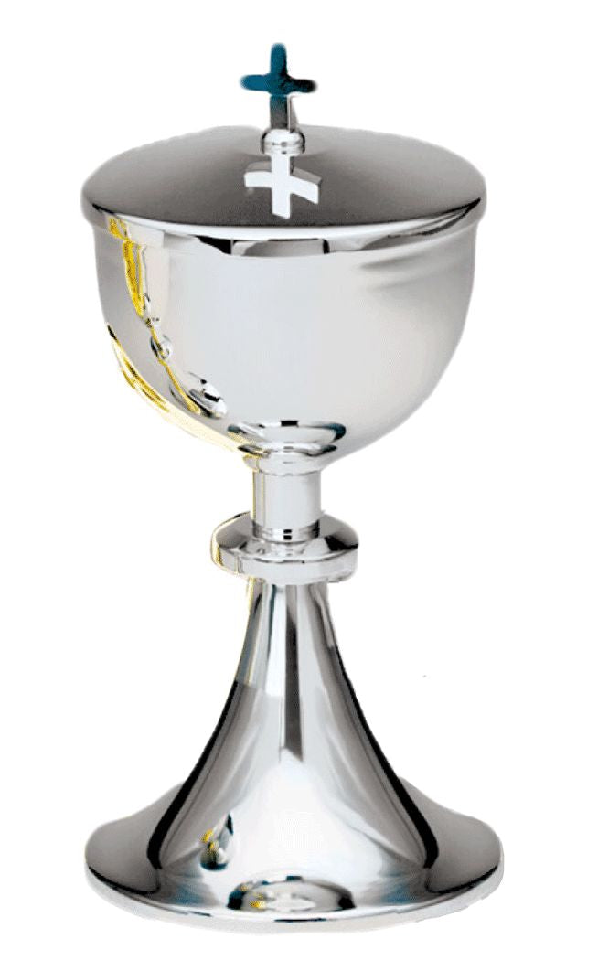 Classic Ciborium ONLY | 2 Finishes