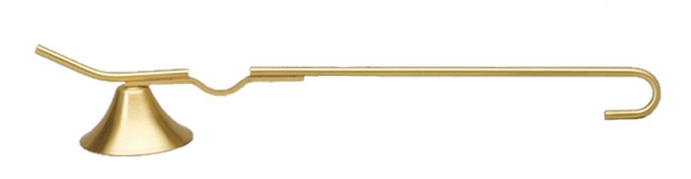 Candle Lighter | 17"