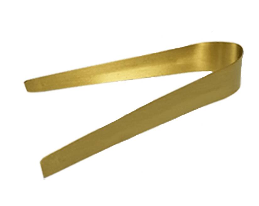 Host Tweezers | 3 Finishes