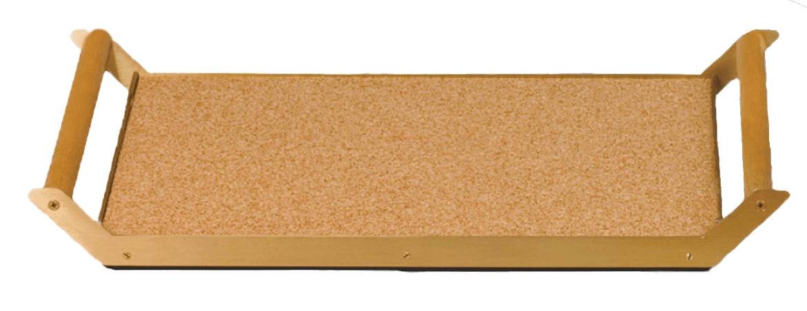 Offering Tray | Rectangular | Two Sizes