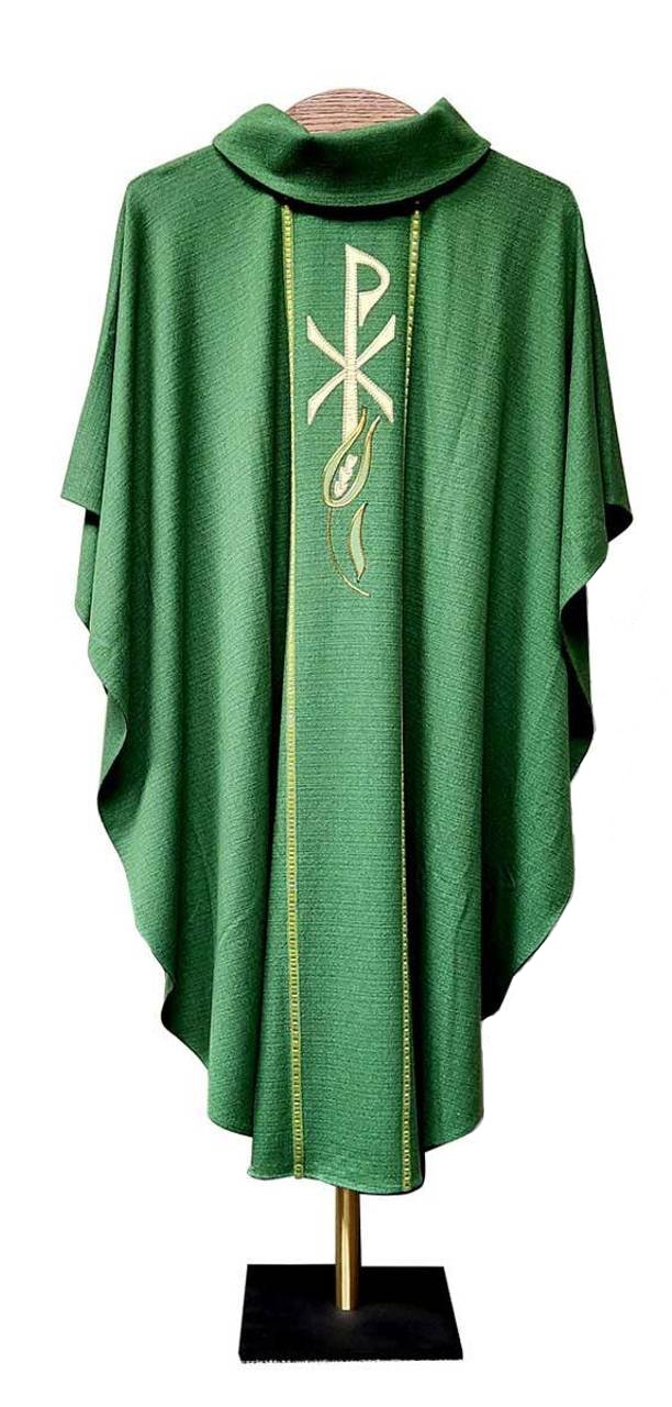 Vestment Stand | Stole Holder