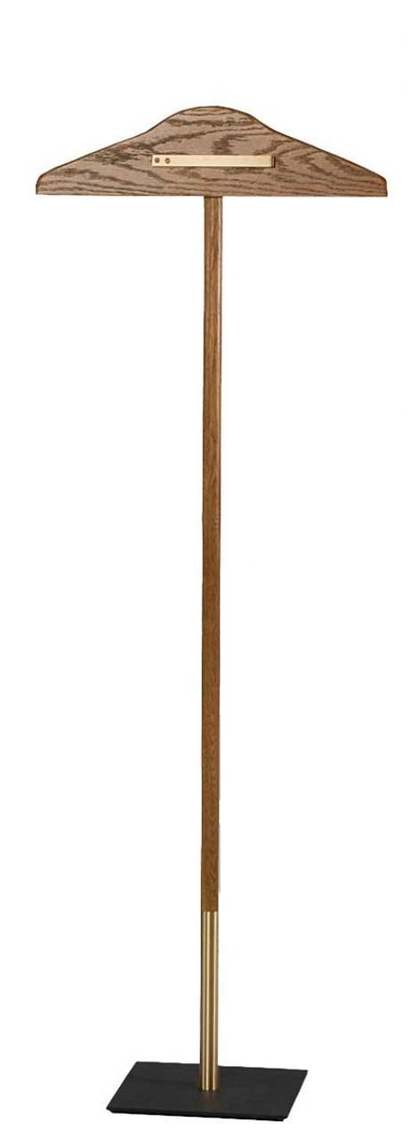 Vestment Stand | Stole Holder