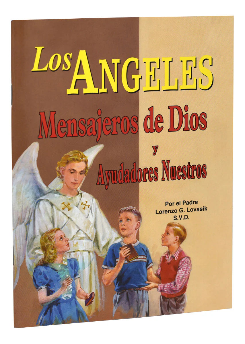 The Angels