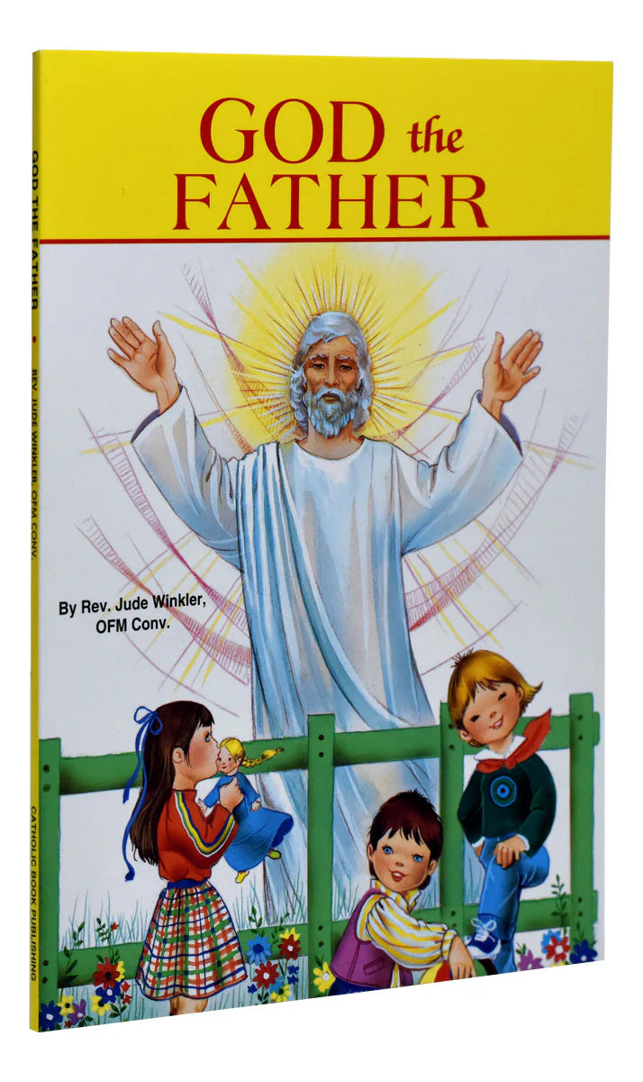 God the Father