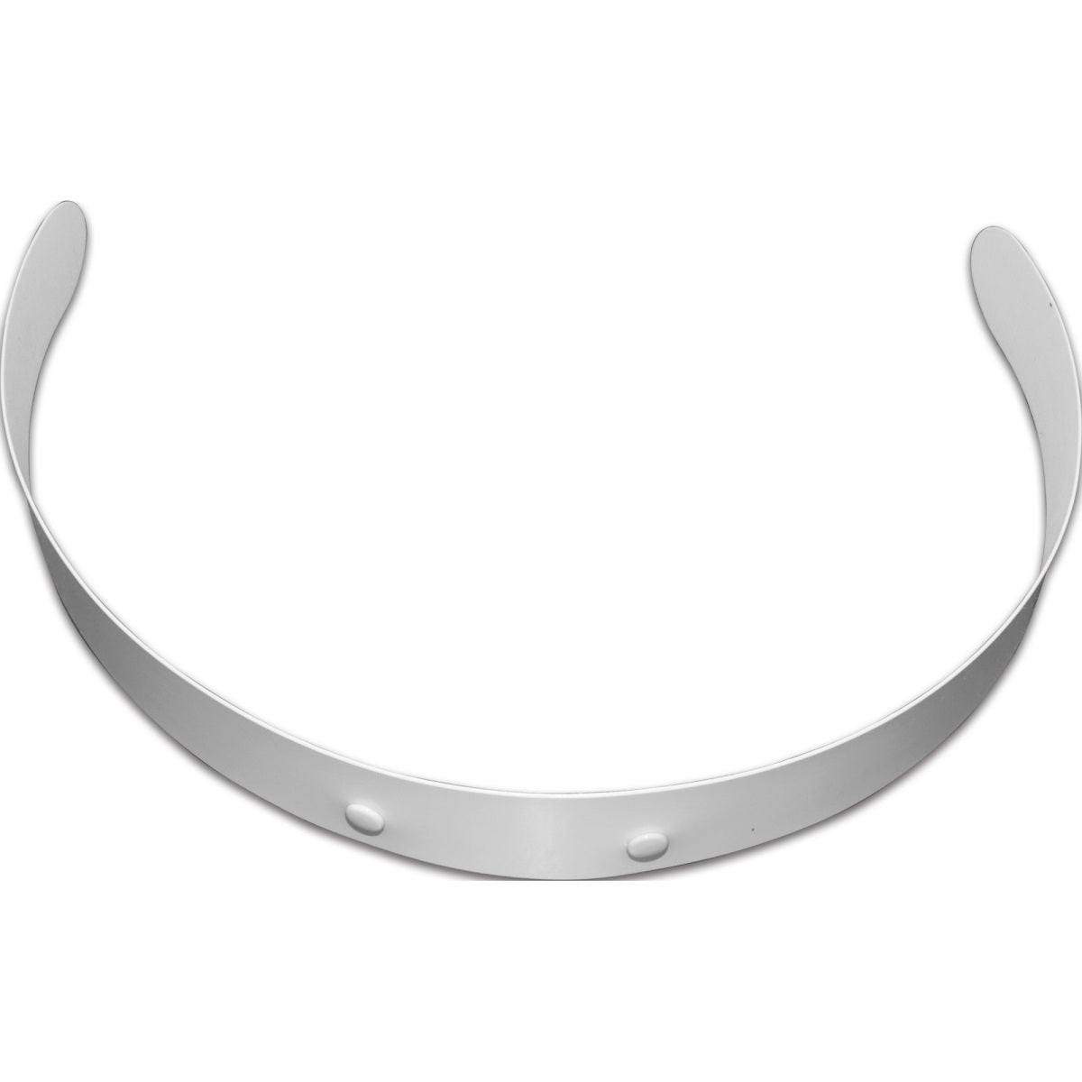 Extra tab for Slabbinck Romano shirt