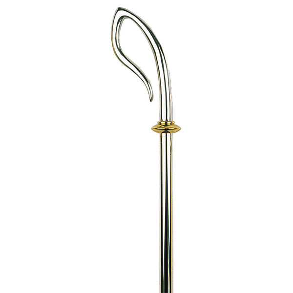 Bishop's Crozier/Staff