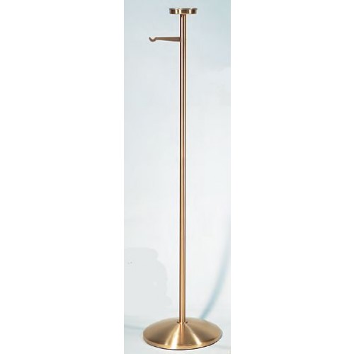 Bronze Censer Stand Only: 5612 Style
