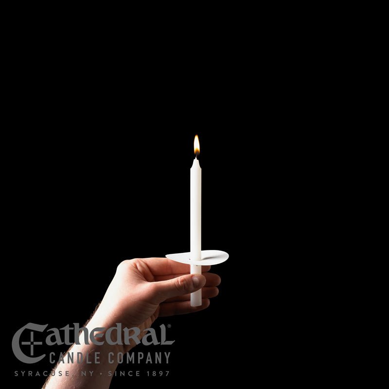 Votive Candles (17/32" dia.)