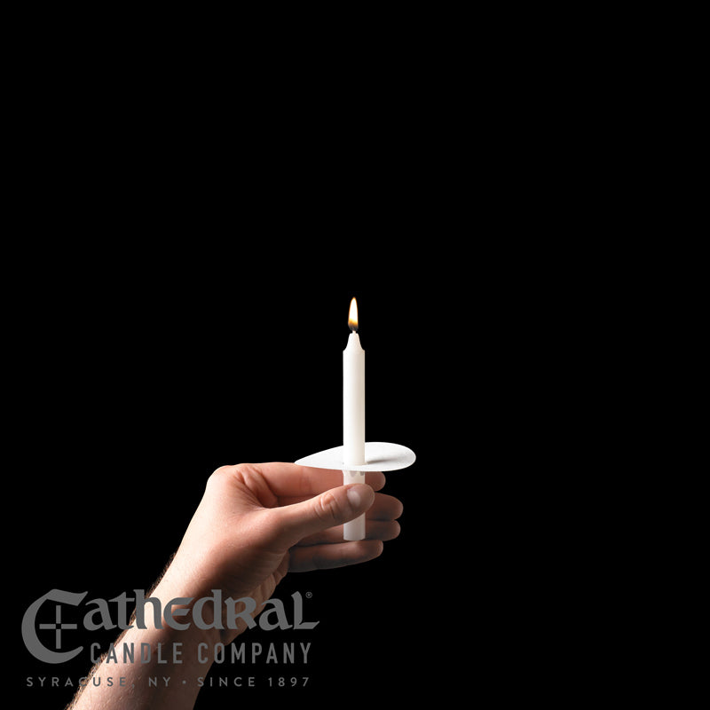 Votive Candles (17/32" dia.)