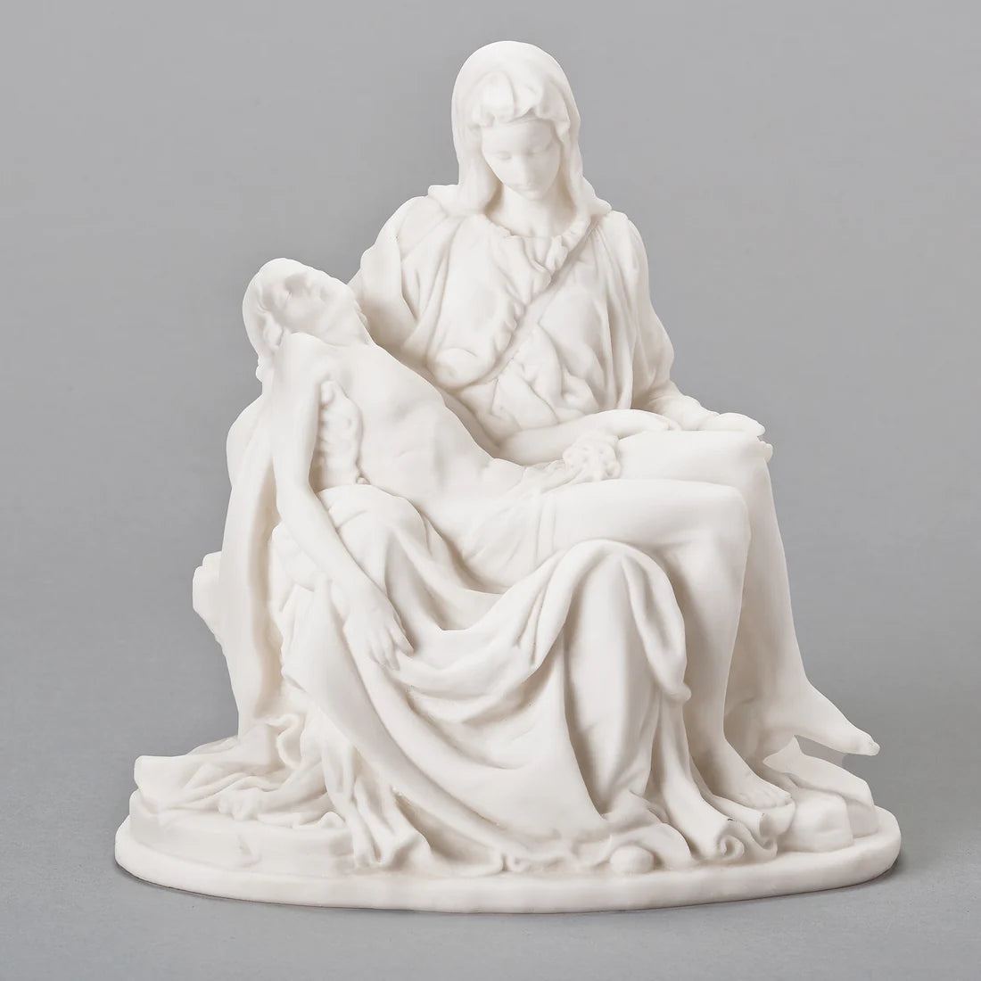 Joseph's Studio Pieta Figure - Renaissance Collection